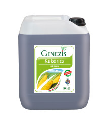 Genezis Maisblattdünger